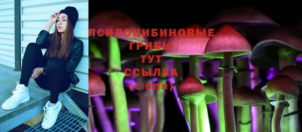 ALPHA PVP Михайловск