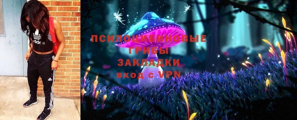 2c-b Михайлов