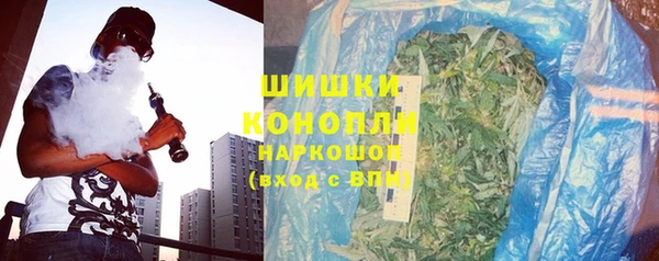 круглые Михайловка