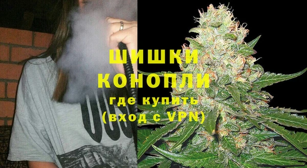 круглые Михайловка