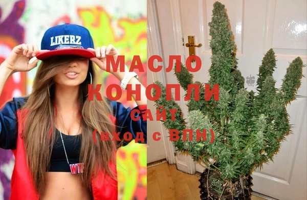 молекула духа Анива
